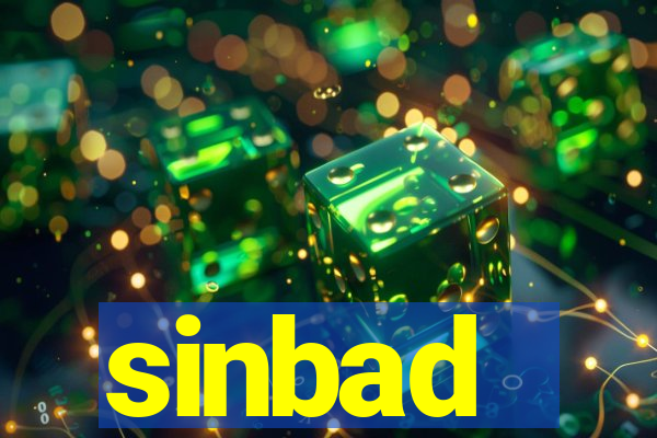 sinbad - a lenda dos sete mares superflix